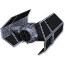 Tie Advanced icon